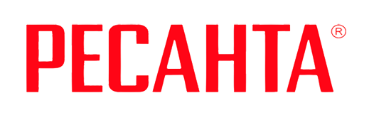 resanta.shop resanta.shop