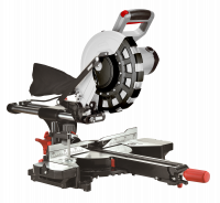 Торцовочная пила ТП-255ПЛ Ресанта 75/18/1