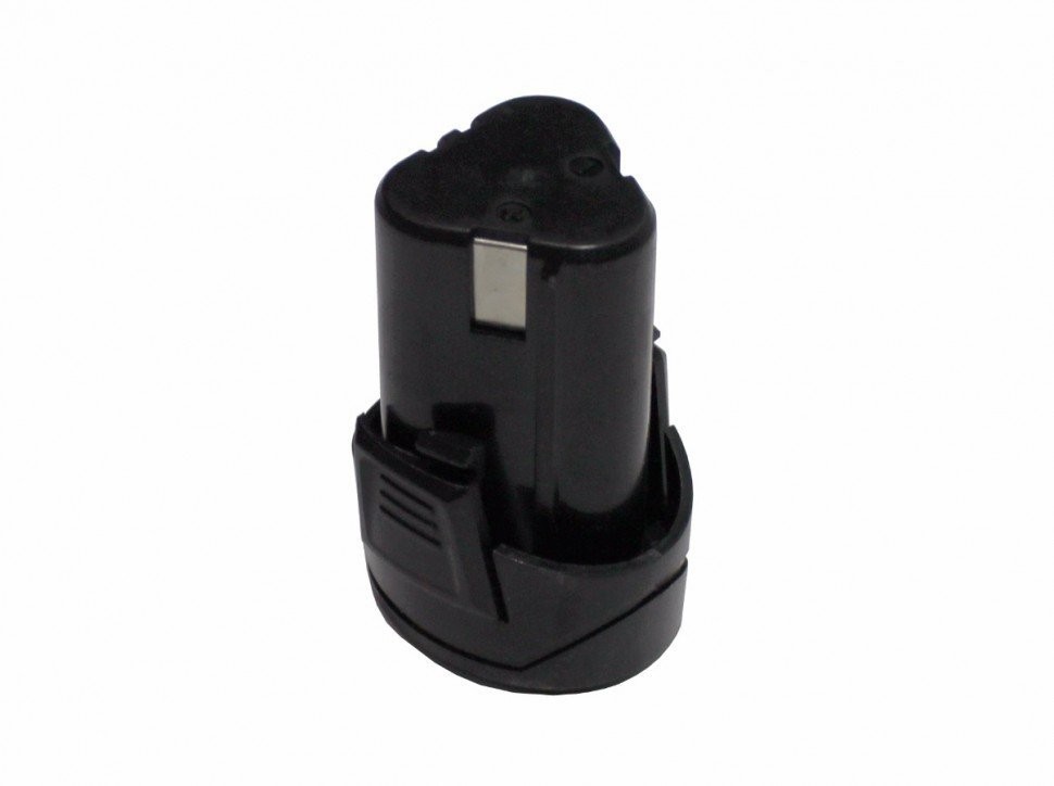 Аккумулятор для ДА-12Л-2К 71/8/61