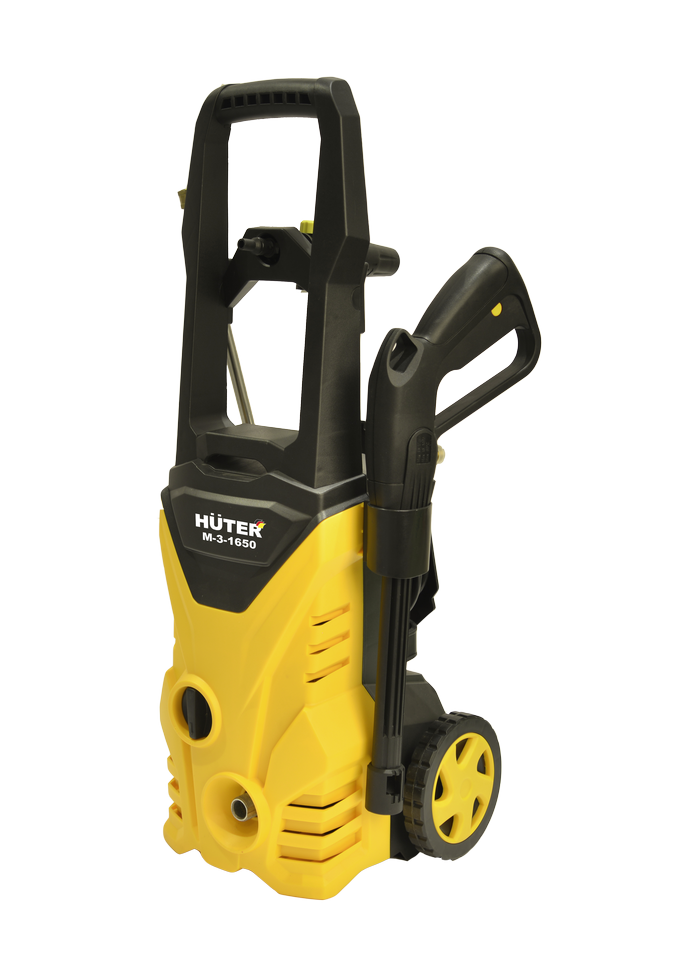 Мойка Huter M-3-1650 70/8/28