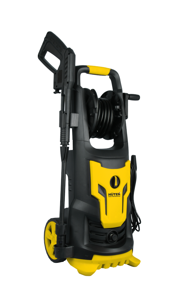 Мойка Huter W200i PROFESSIONAL 70/8/41