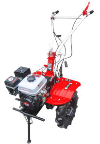 Сельскохозяйственная машина Ресанта МБ-8000-10 70/5/41 (культиватор, мотоблок)