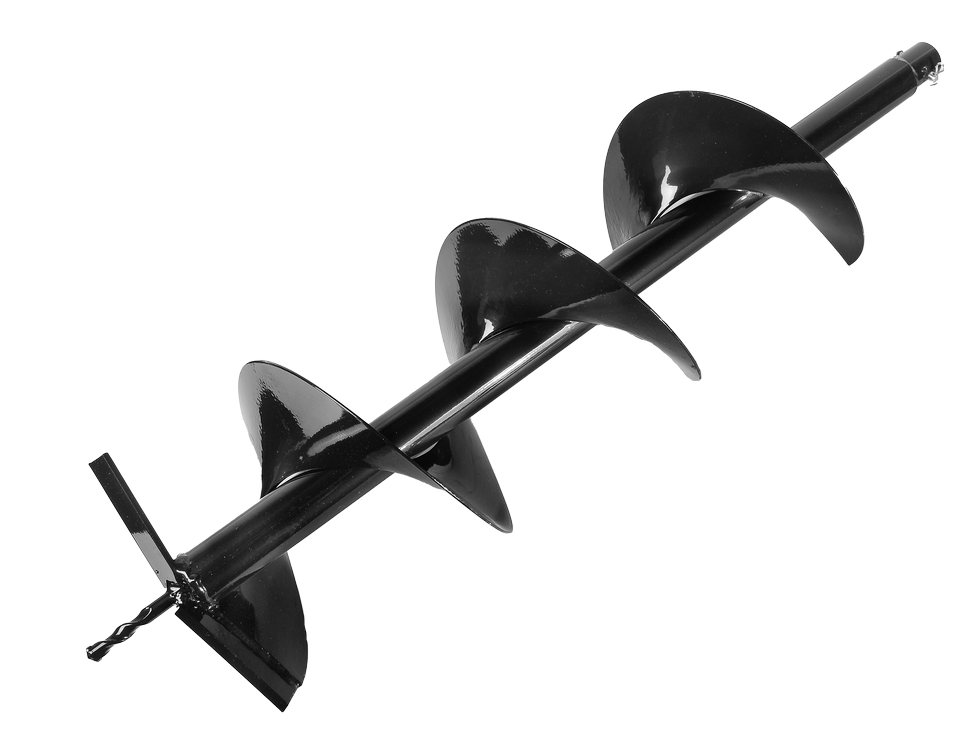 Бур Ресанта AG-200 70/13/33