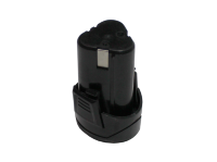 Аккумулятор для ДА-12Л-2К (АКБ12Л1 DCG) Вихрь 71/8/73