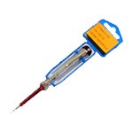 Индикаторная отвертка РЕСАНТА 6875-304B 61/10/204