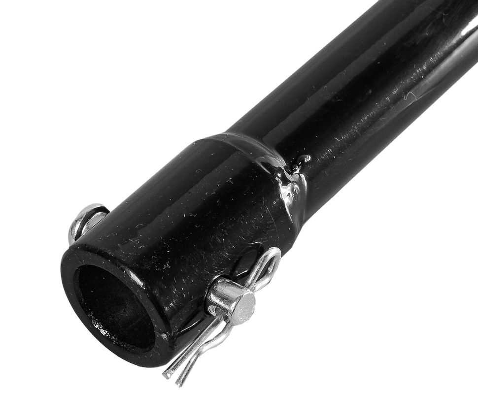 Удлинитель для шнека Ресанта L1000 70/13/35