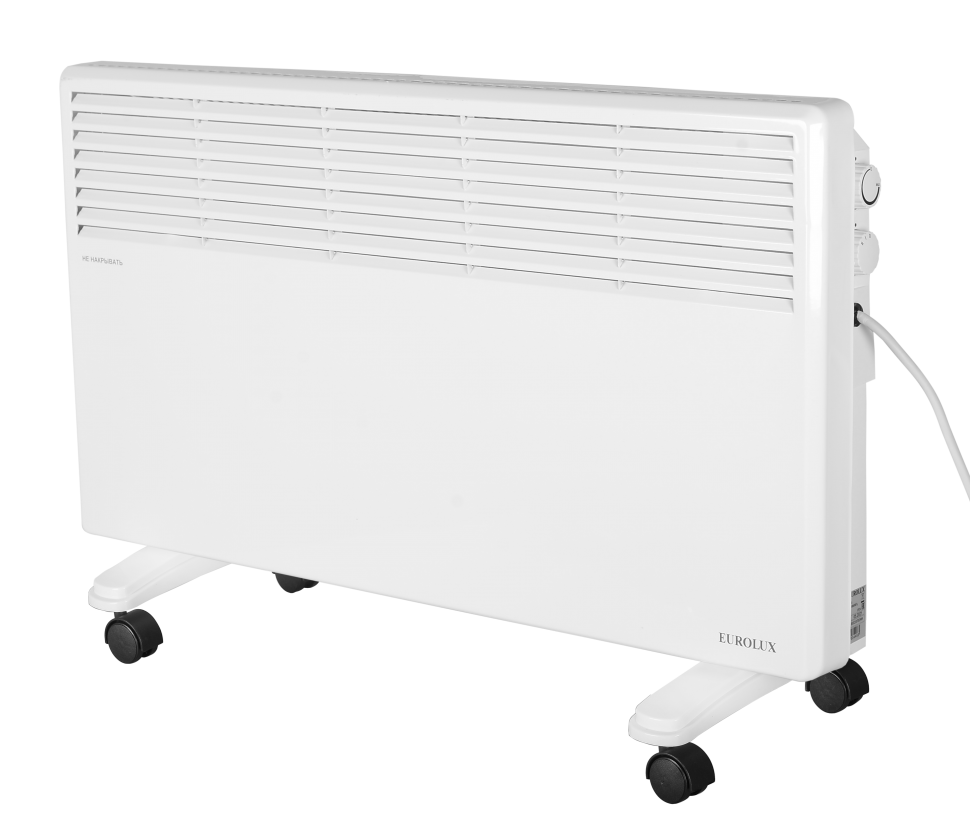 Конвектор ОК-EU-2500 Eurolux 67/4/27