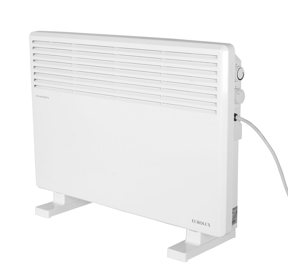 Конвектор ОК-EU-1500CH Eurolux 67/4/32