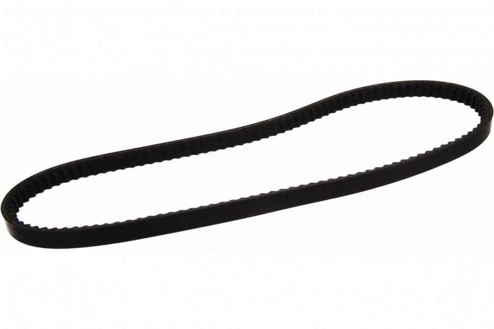 Ремень 17x914Li для сельскохозяйственных машин 7500 - 7800 MEI Huter 71/3/77