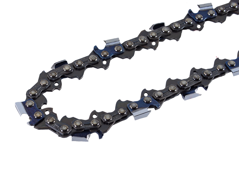 Цепь C3 Prof/72 Huter для BS-45, BS-52M 71/4/21