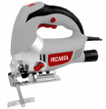 Электрические лобзики Ресанта