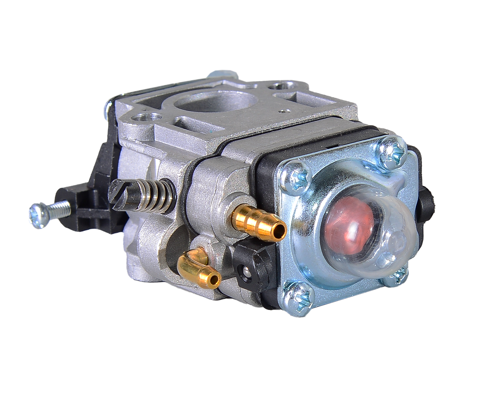 Карбюратор для бензиновых триммеров Huter GGT-1300-2900 71/2/33