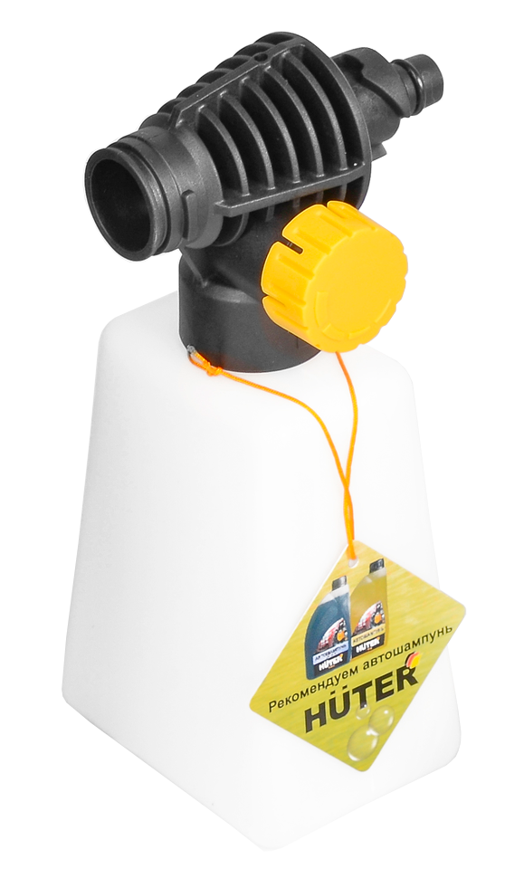 Пеногенератор для М2000-А 71/5/32