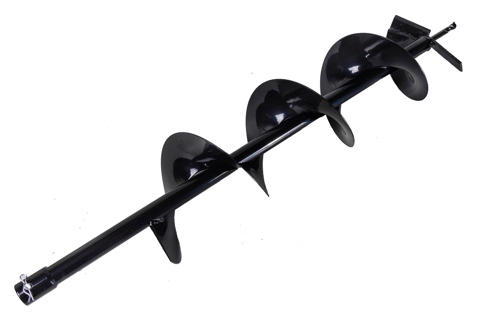 Бур Ресанта AG-150 70/13/32