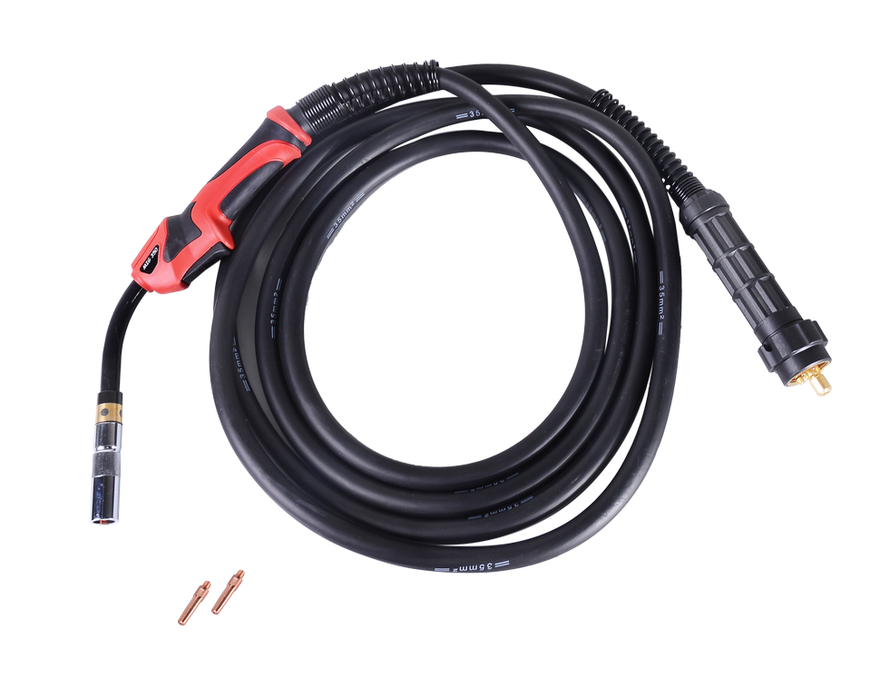 Горелка Ресанта САИПА-350, 5м 71/6/76