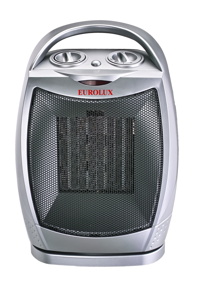 Тепловентилятор ТВК-EU-2 Eurolux 67/2/7