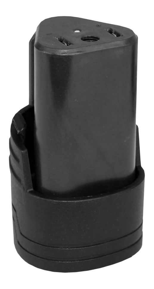 Аккумулятор для ДА-18-2ЛК (АКБ18Л1 DCG) Ресанта 71/8/82