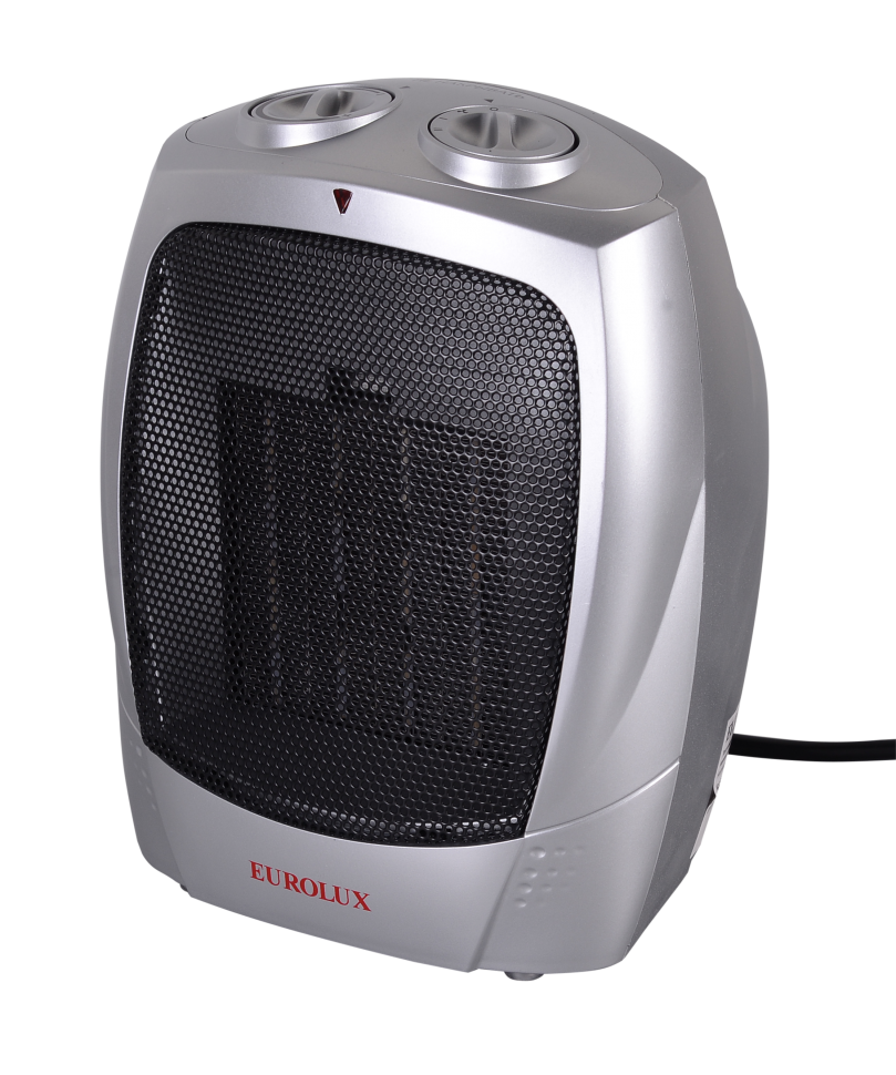 Тепловентилятор ТВК-EU-1 Eurolux 67/2/6