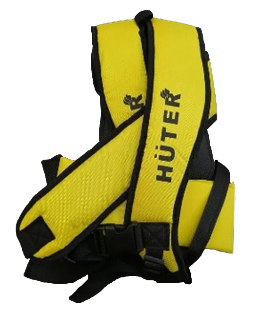 Ремень ранцевый для триммера BT-PRO 71/2/26