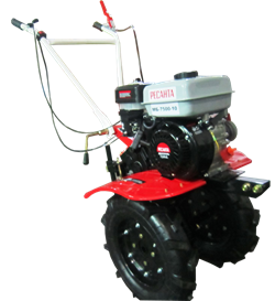 Сельскохозяйственная машина Ресанта МБ-7500-БФ 70/5/39 (культиватор, мотоблок)