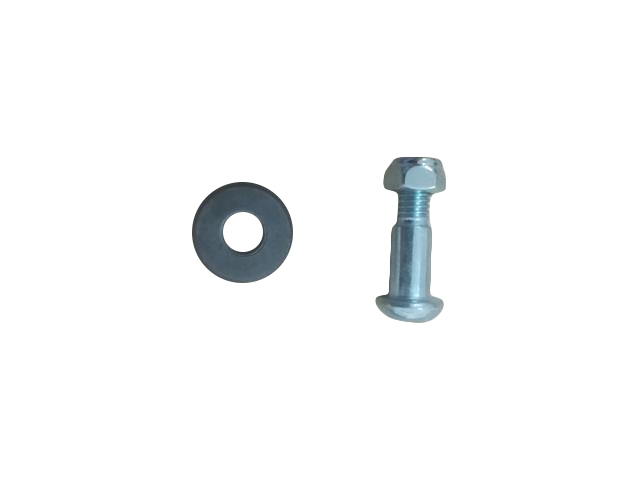 Ролик для плиткорезов 400/12, 500/14, 600/14 73/3/5/8