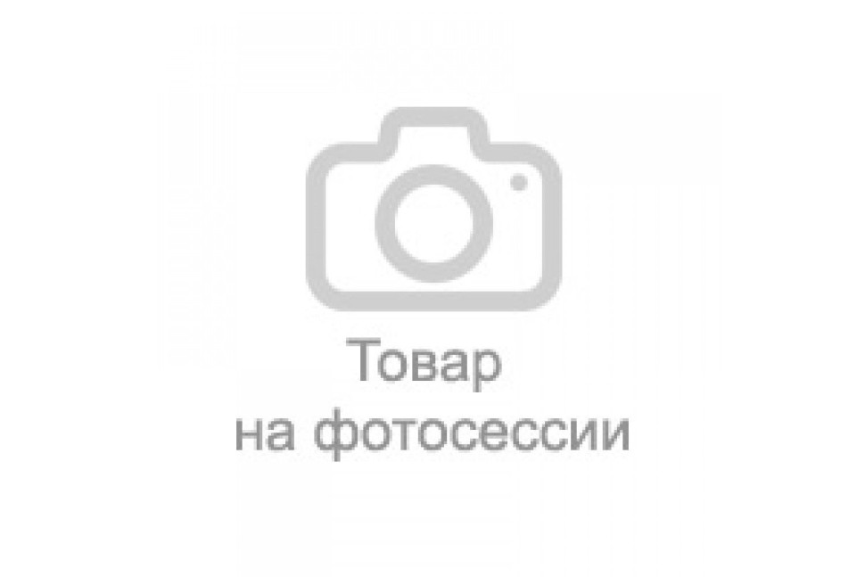 Ведущая звездочка для бензопил 3/8 (BS-40-45M) 71/4/28