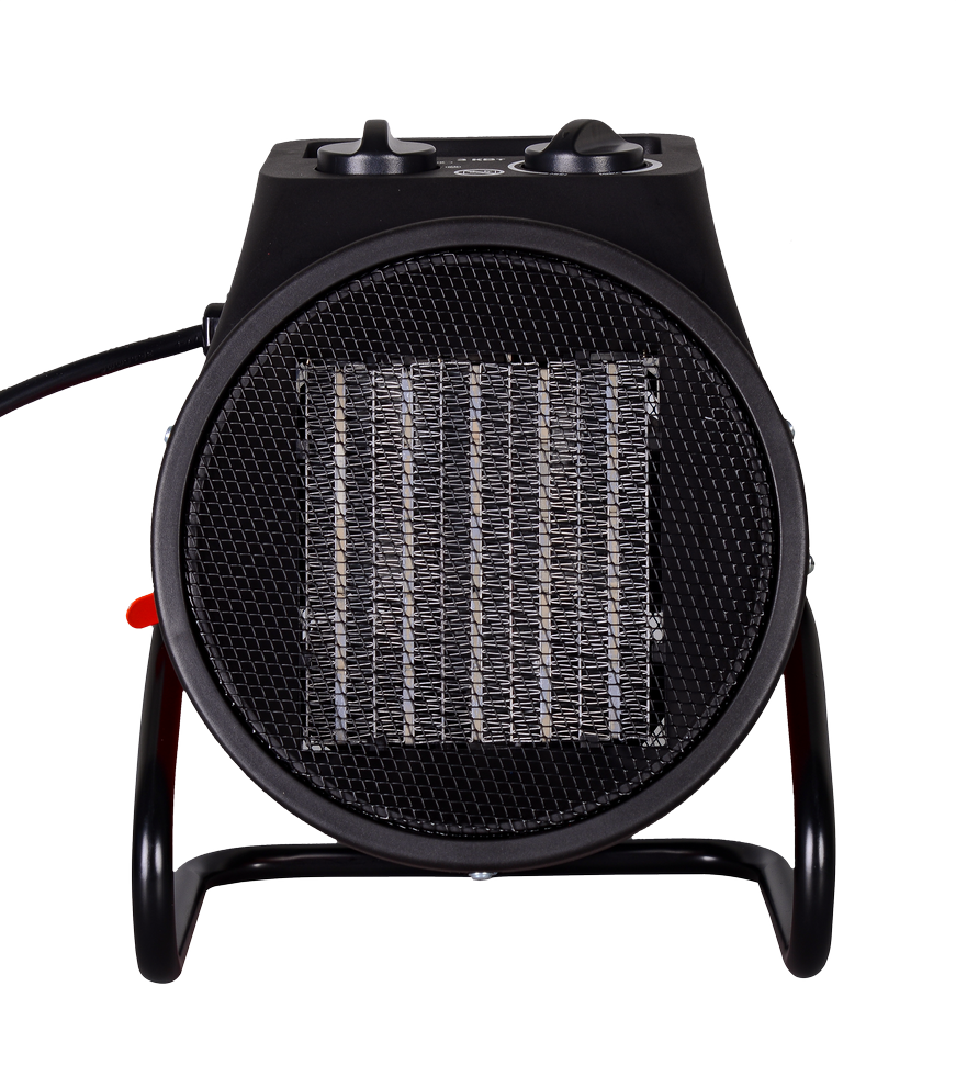 Тепловая электрическая пушка Ресанта ТЭПК-3K 67/1/41