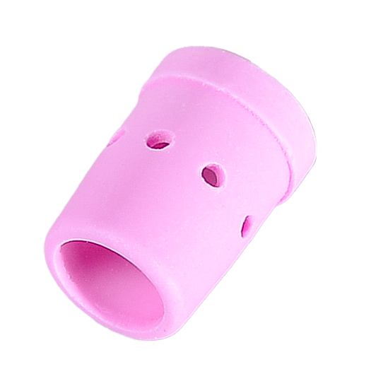 Диффузор для Ресанта САИПА-350 71/6/84