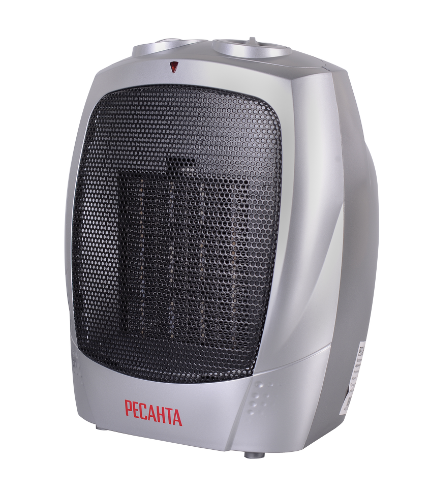 Тепловентилятор Ресанта ТВК-1800 67/2/10