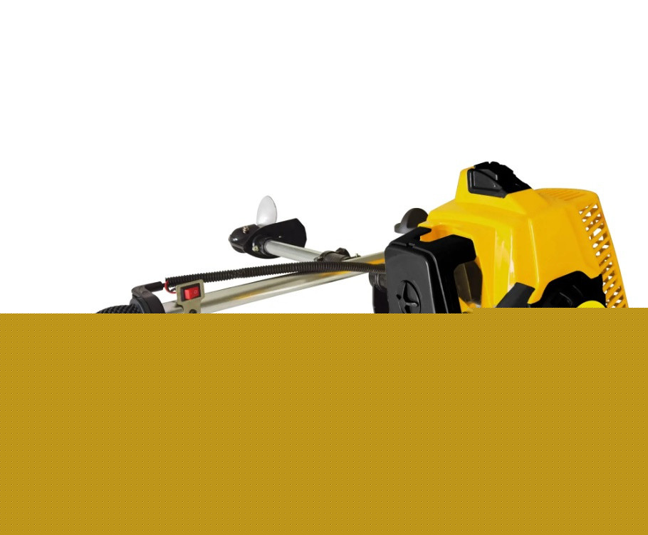 Набор инструментов, 1/2", 1/4", CrV, в кейсе 108 предметов Вихрь 73/6/7/8