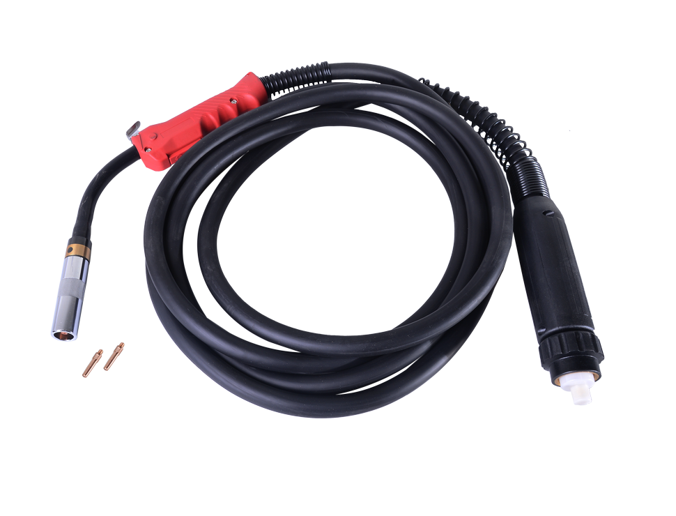 Горелка Ресанта САИПА-500, 5м 71/6/78