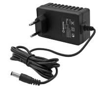 Адаптер для ДА-24Л-2К,ДА-24Л-2К-У (АП24Л1 DCG) Вихрь 71/8/72