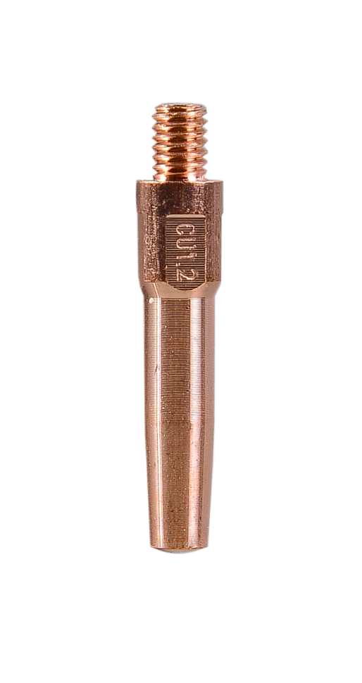 Электрод для САИПА-350, 500 71/6/81