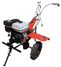 Сельскохозяйственная машина Ресанта МБ-11000-12 70/5/34 (культиватор, мотоблок)