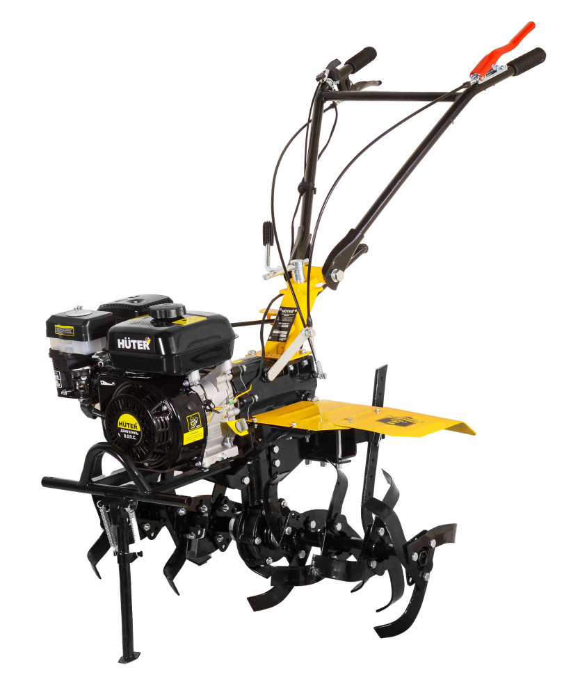 Сельскохозяйственная машина Huter МК-1003РL 70/5/63