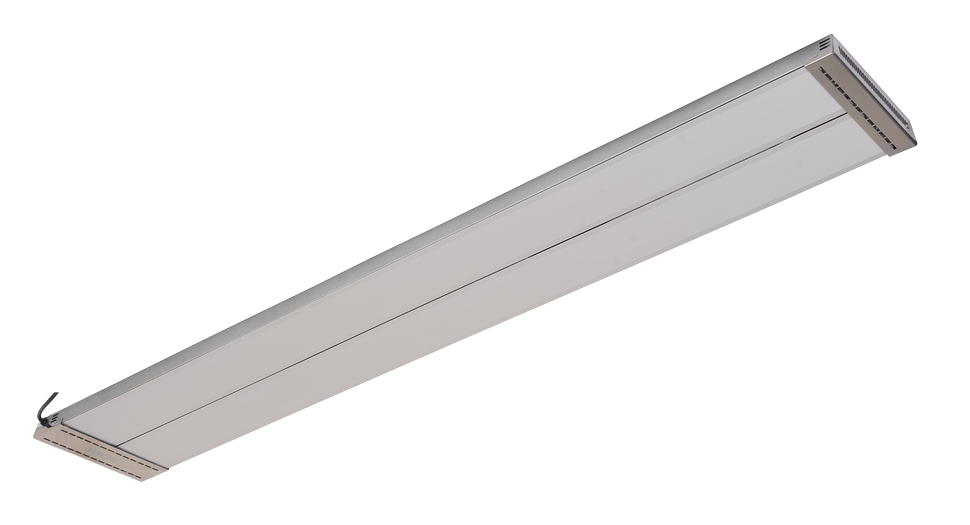 Инфракрасный обогреватель Ресанта ИКО-2000К 67/5/14