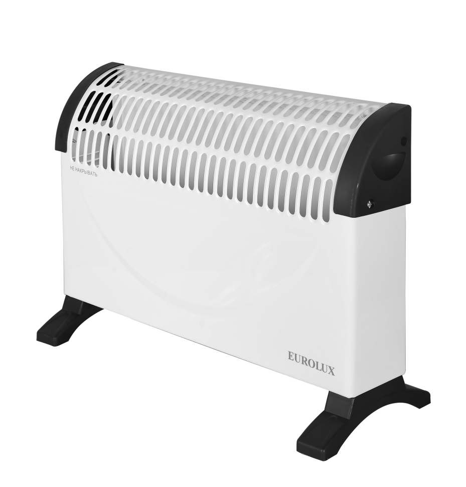 Конвектор ОК-EU-1500C Eurolux 67/4/29