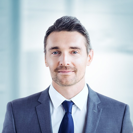 Владислав Курасов