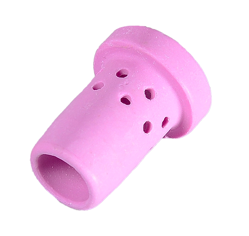 Диффузор для Ресанта САИПА-500 71/6/85