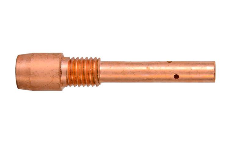 Держатель электрода для САИПА-500 71/6/83