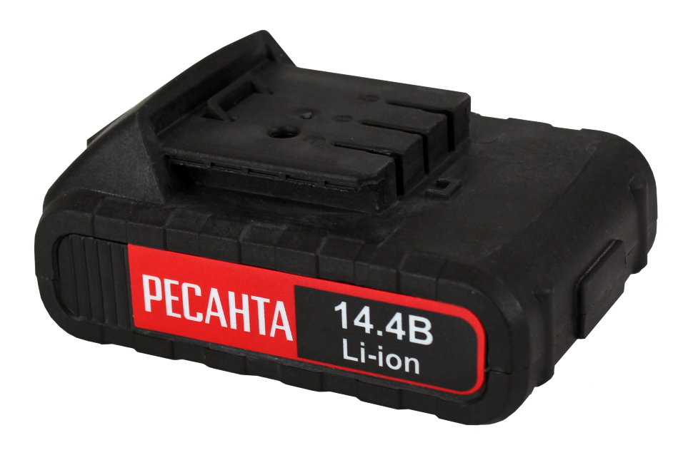 Аккумулятор для ДА-14-2Л, ДА-14-2ЛК (АКБ14Л1 TMG) Ресанта 71/8/87