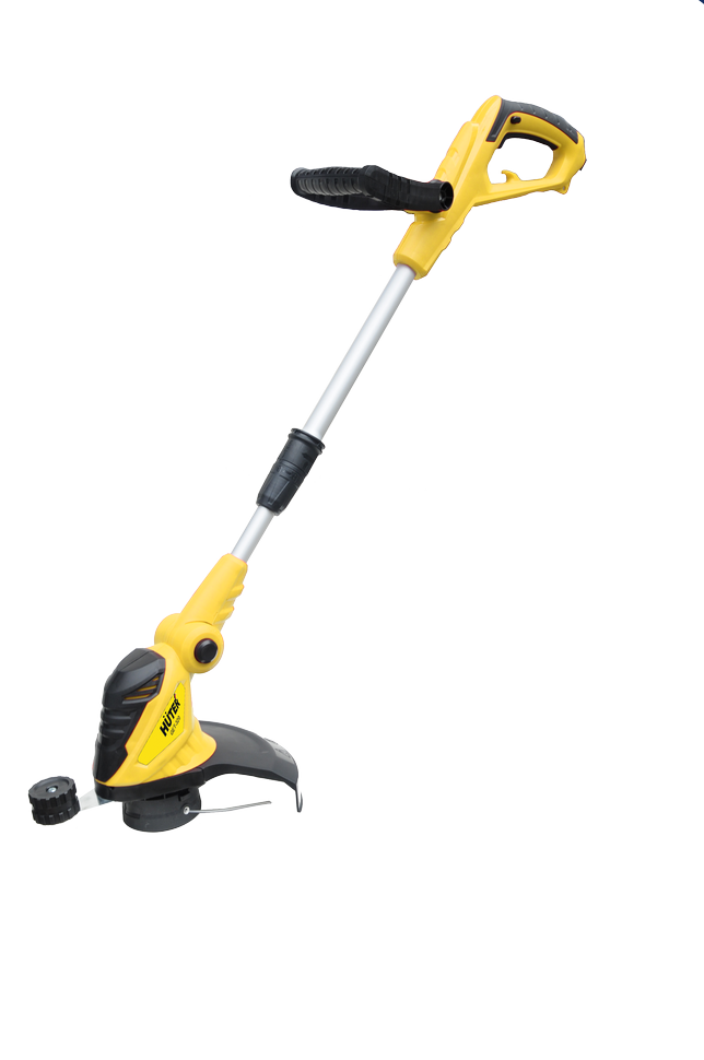 Электрический триммер Huter GET-320 70/1/31