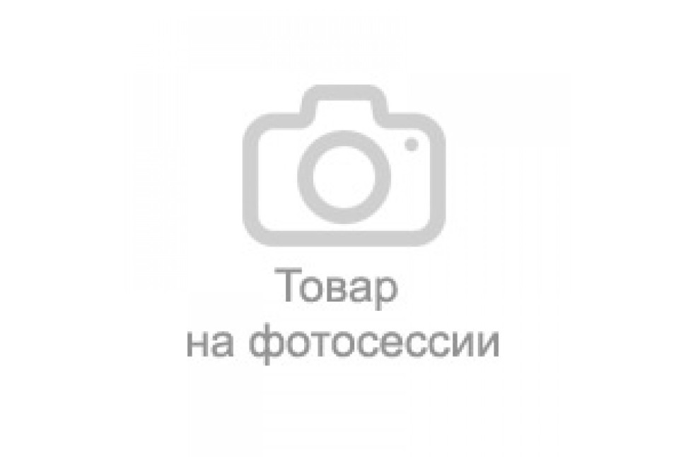 Точильный станок ТС-300ЛШ Вихрь 72/7/7