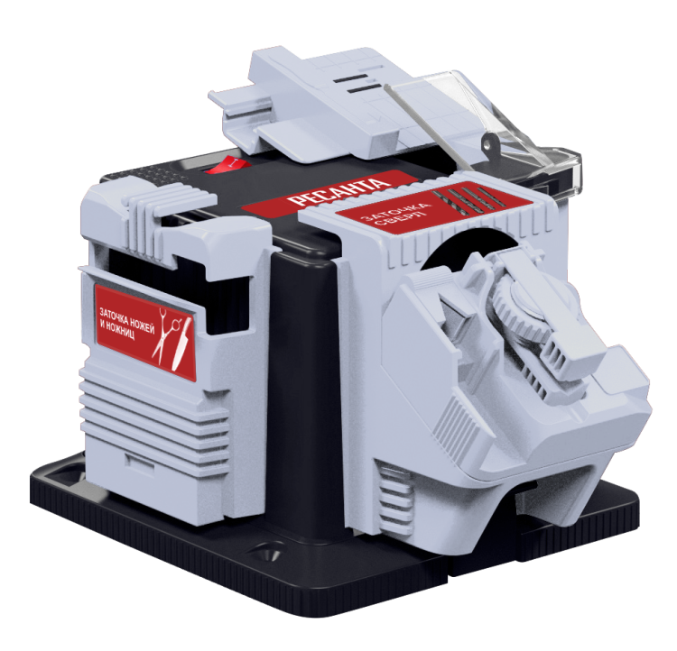 Сельскохозяйственная машина Huter МК-1008Р 70/5/48