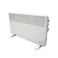 Конвекторы серии CH Ресанта