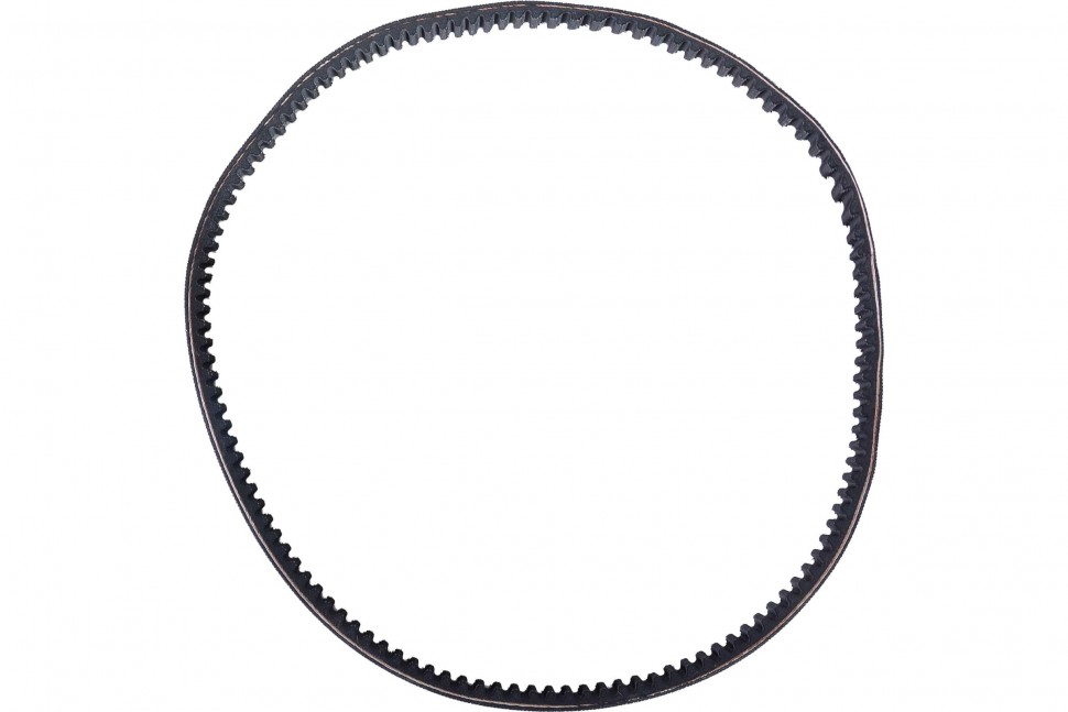 Ремень17x889 для сельскохозяйственных машин HUC, SEC и 7000 MEI 71/3/78