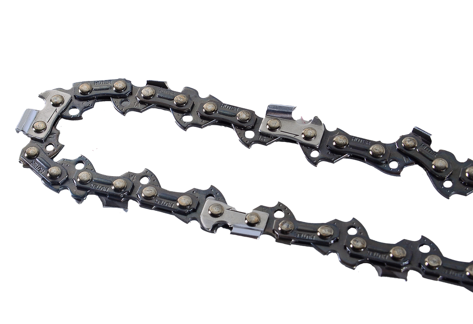 Цепь С8 Prof/52 Huter 71/4/26