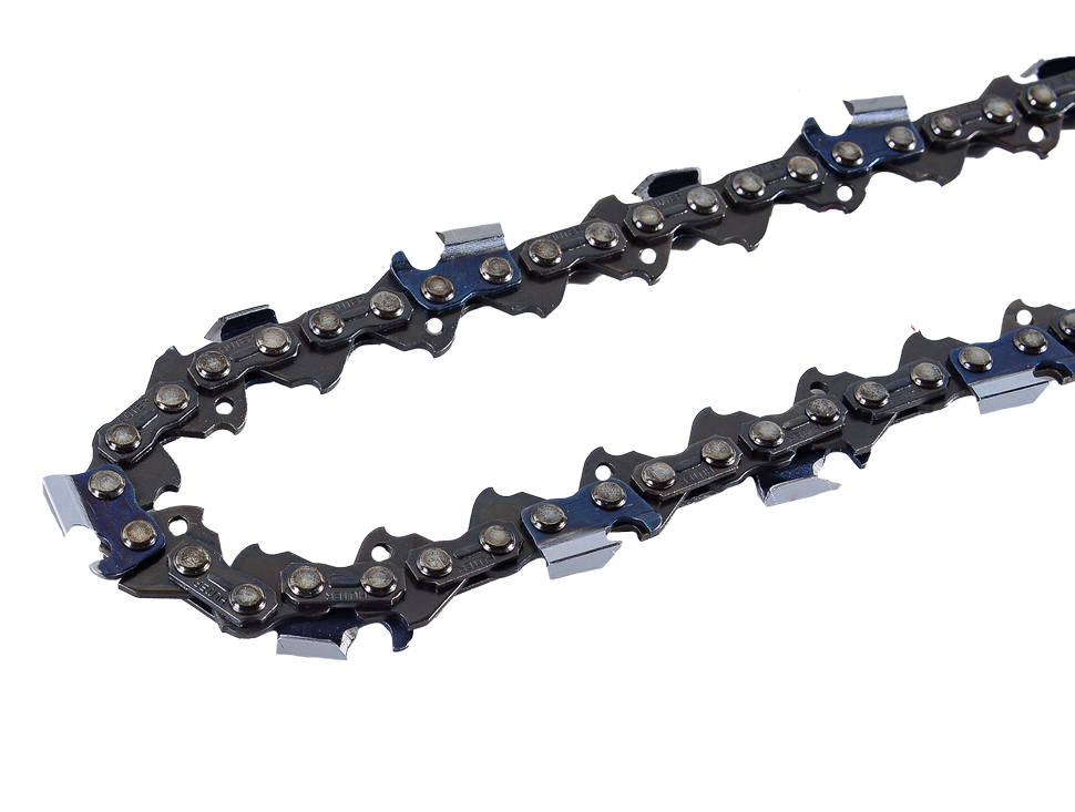 Цепь C4 Prof/76 Huter для BS-52, BS-62 71/4/22