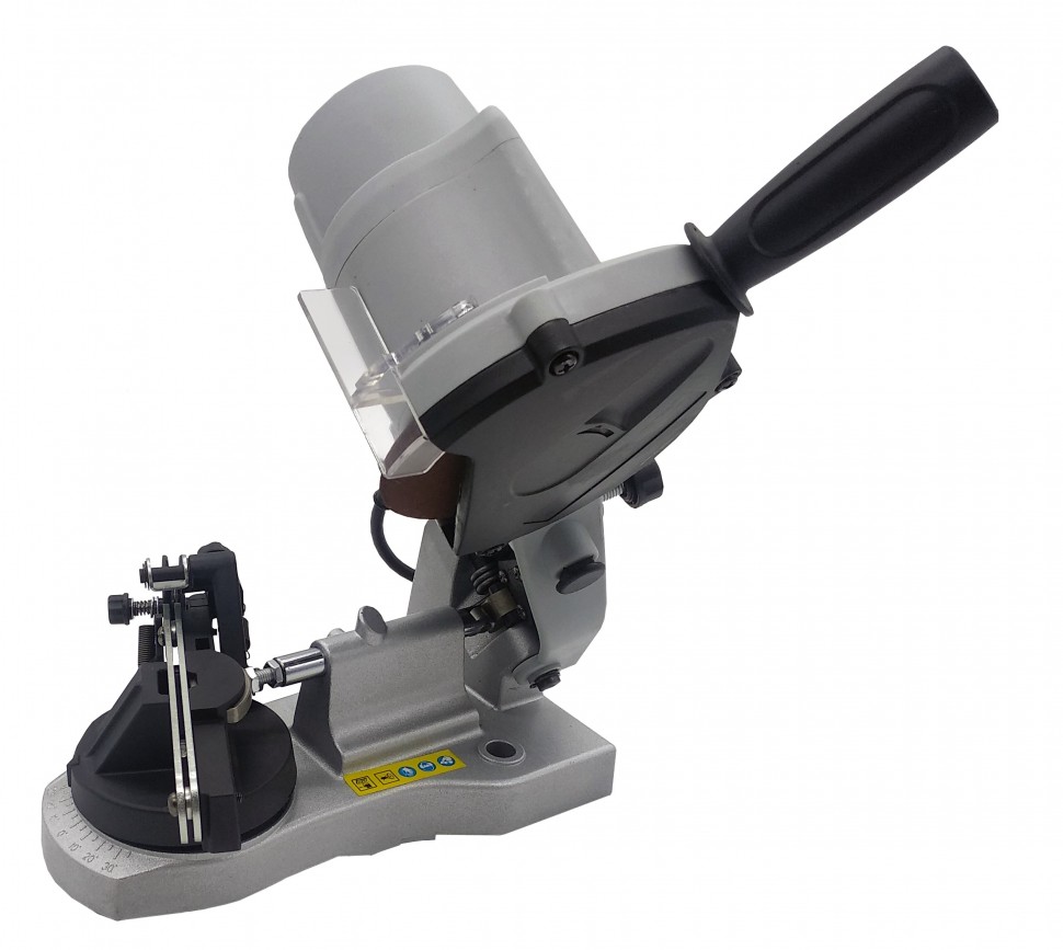 Станок для заточки цепей Т-100 Ресанта 75/10/1