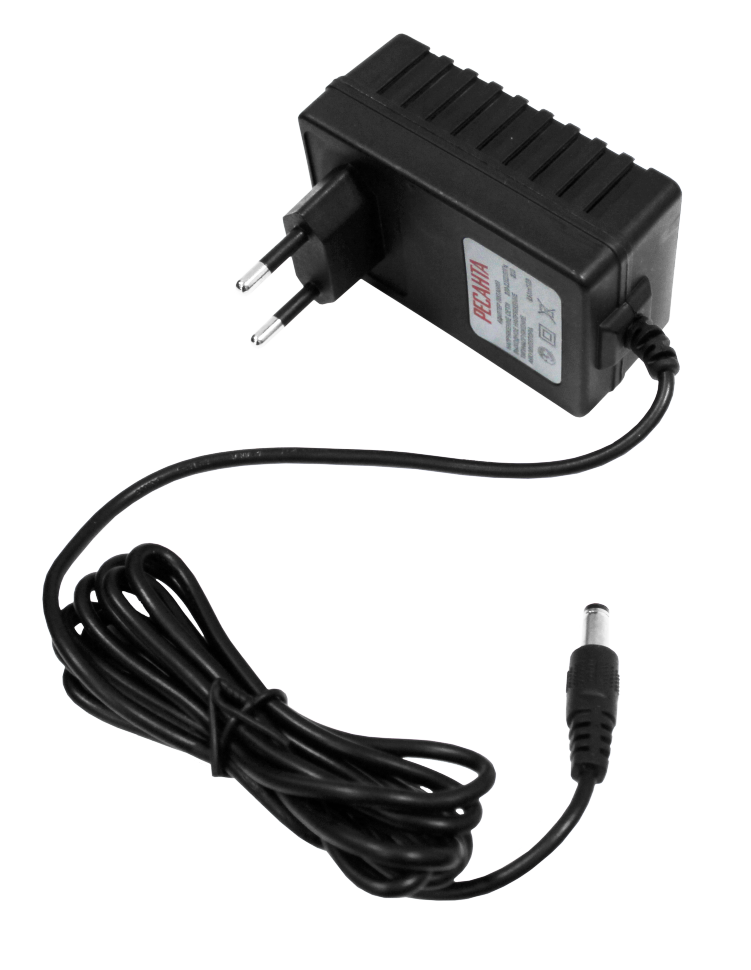 Адаптер для ДА-14-2Л,ДА-14-2ЛК (АП14Л1 DCG) Ресанта 71/8/78